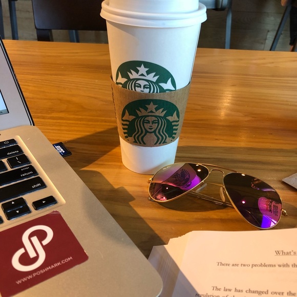 Meet Me✨ - Picture 7 of 12